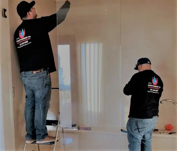 Professional plumbing installation for Sump Pump Installation in Constance