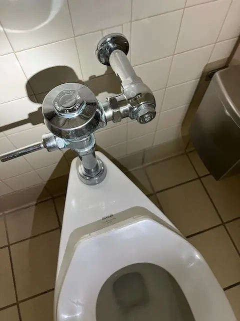 Fixture installation and repair for Sewer Camera Inspection in Constance